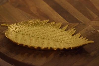 هتل گراشیا گاردن