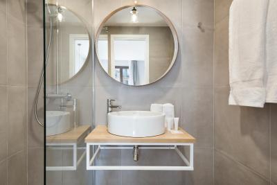 هتل گراشیا گاردن