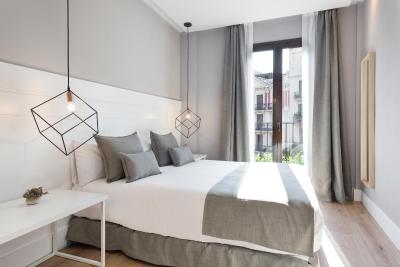 هتل گراشیا گاردن