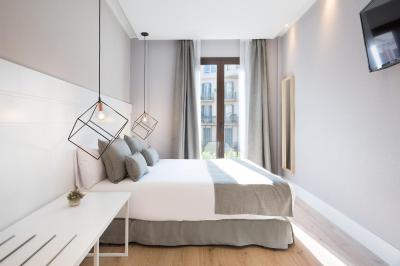 هتل گراشیا گاردن