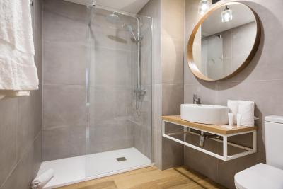 هتل گراشیا گاردن