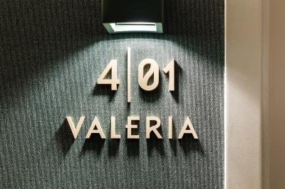 هتل گراشیا گاردن