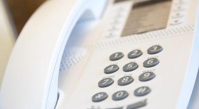 اینترکنتینانتال پاریس اونیو مارسیو