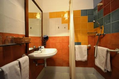 کاسا د لز ازولجز هتل