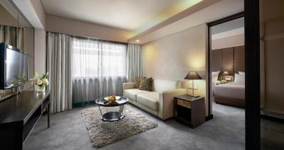 پولمان جاکارتا ایندنسیا