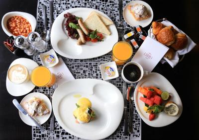 پولمان جاکارتا ایندنسیا