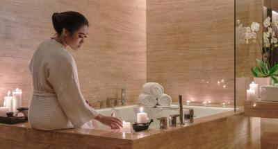 پولمان جاکارتا ایندنسیا