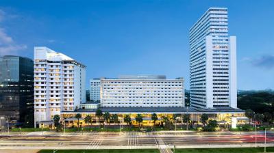 پولمان جاکارتا ایندنسیا