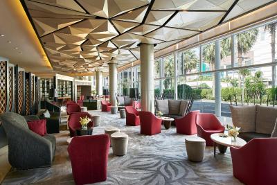 پولمان جاکارتا ایندنسیا