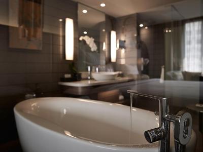 پولمان جاکارتا ایندنسیا