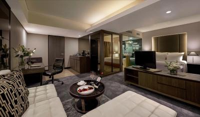 پولمان جاکارتا ایندنسیا