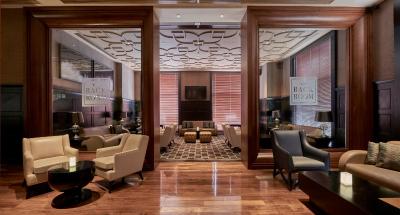 پولمان جاکارتا ایندنسیا