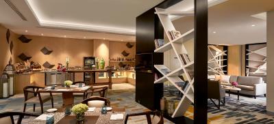 پولمان جاکارتا ایندنسیا