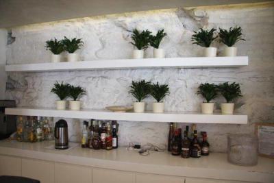 آریستون هتل