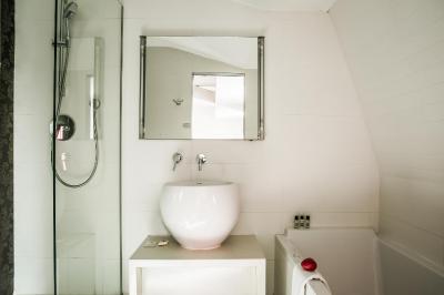 له کوارتیر برسی-اسکوئر