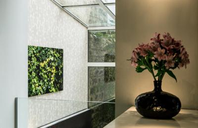 له کوارتیر برسی-اسکوئر