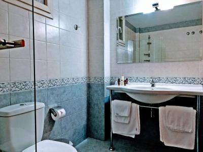 امباسادر هتل