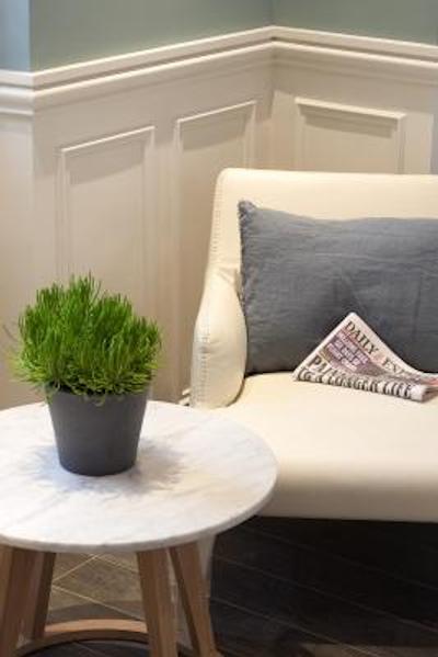 هتل دس 3 پوسینز