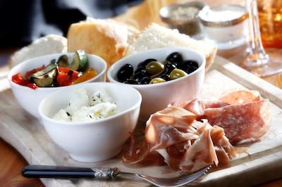 بست وسترن ادینبورگه اسود برید هیلز هتل