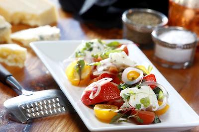 بست وسترن ادینبورگه اسود برید هیلز هتل