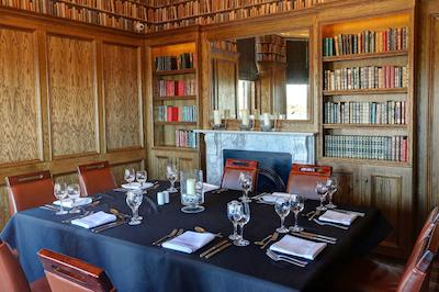 بست وسترن ادینبورگه اسود برید هیلز هتل