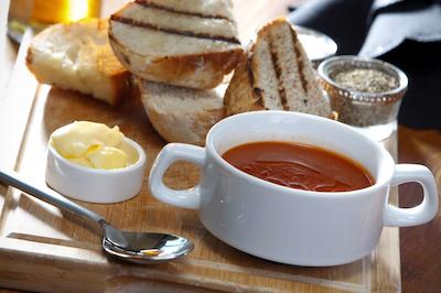 بست وسترن ادینبورگه اسود برید هیلز هتل