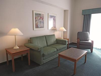 لا کوینتا این آلبوکرک نردیست