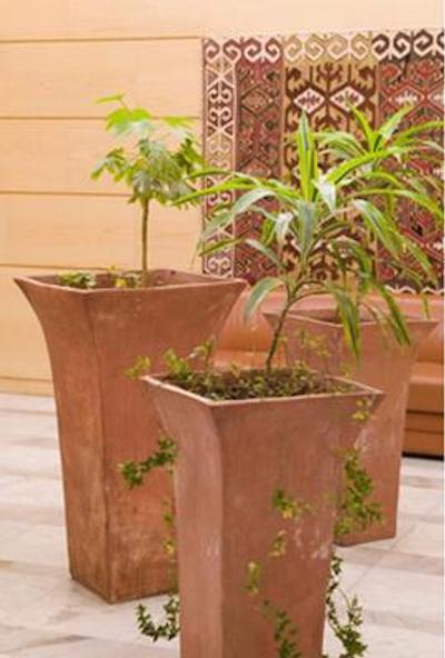 گرند هتل دو هاور