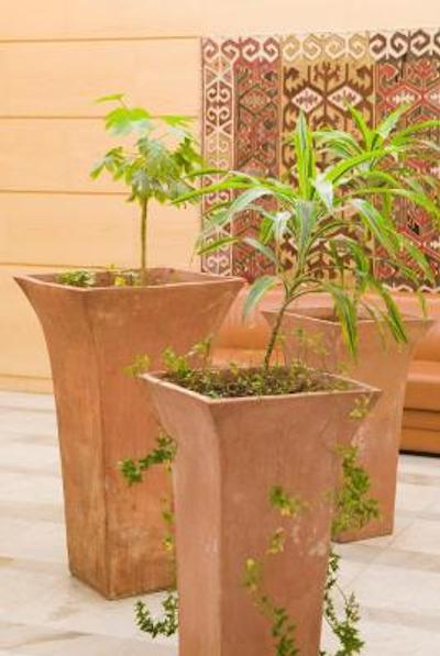 گرند هتل دو هاور