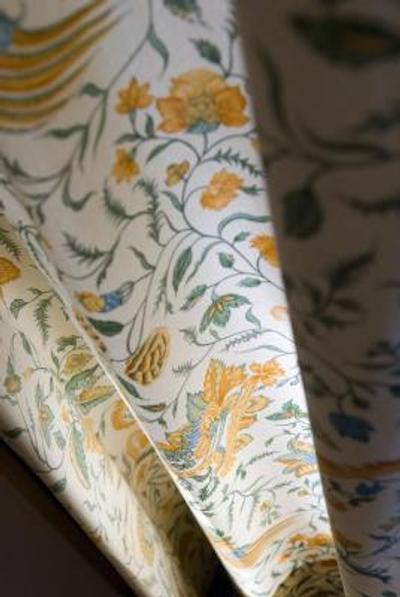 گرند هتل دو هاور