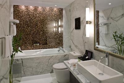 اُاکوود پرمیر پرستیج بانگالر