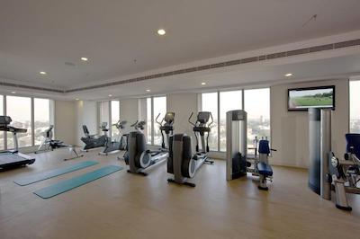 اُاکوود پرمیر پرستیج بانگالر