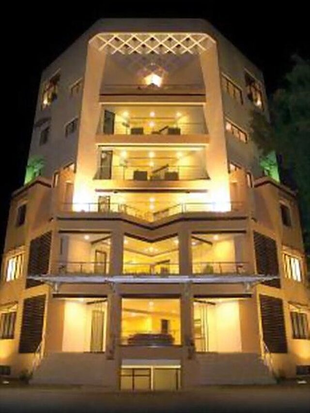 تیم اسکوار