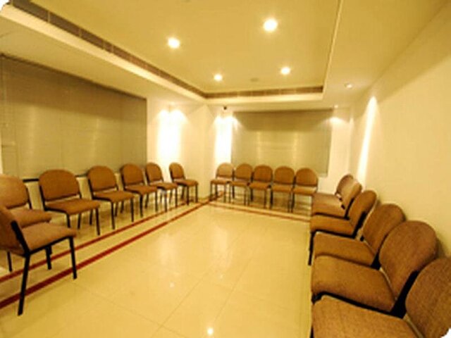 تیم اسکوار