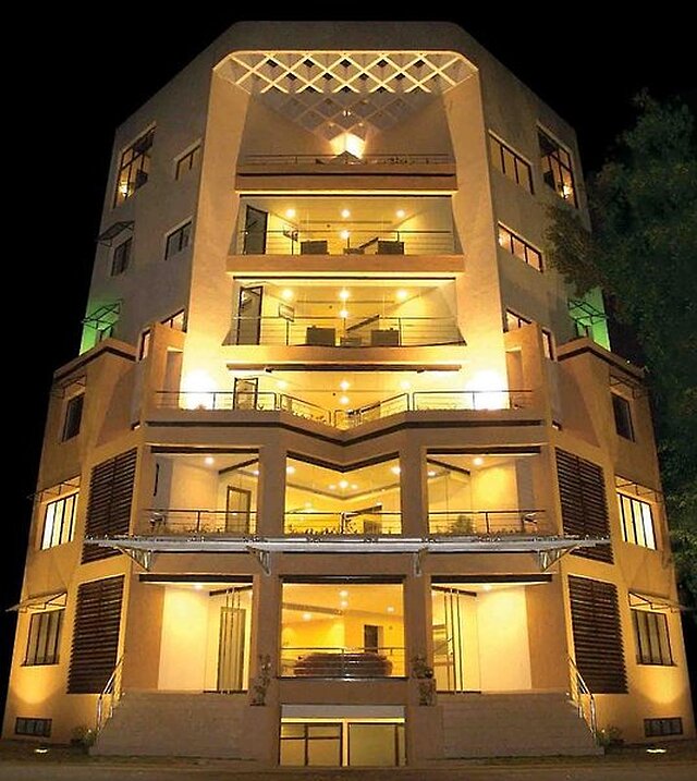 تیم اسکوار
