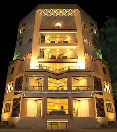 تیم اسکوار