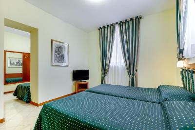 رسیدنزا پالو وی