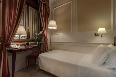 رسیدنزا پالو وی