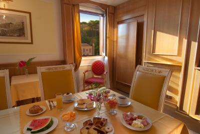 رسیدنزا پالو وی