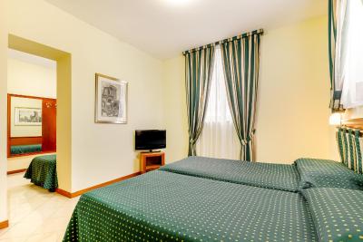 رسیدنزا پالو وی