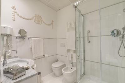 رسیدنزا پالو وی