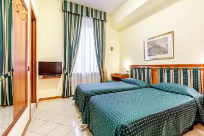 رسیدنزا پالو وی