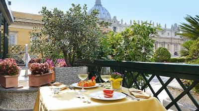 رسیدنزا پالو وی