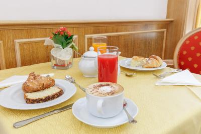 رسیدنزا پالو وی