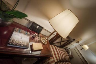 رسیدنزا پالو وی