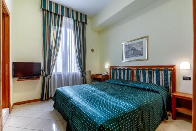 رسیدنزا پالو وی