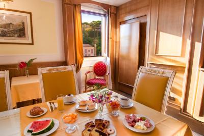 رسیدنزا پالو وی