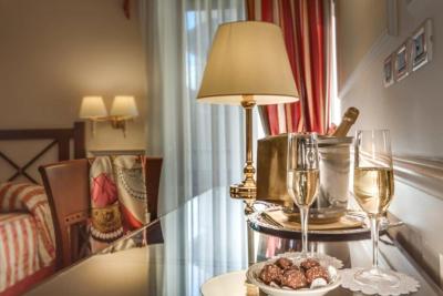 رسیدنزا پالو وی