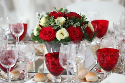 رسیدنزا پالو وی