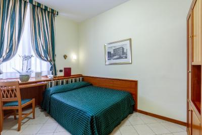 رسیدنزا پالو وی